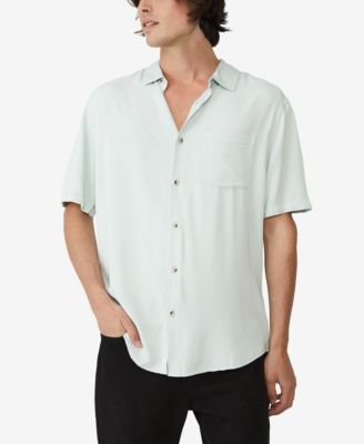 COTTON ON