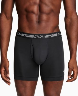 mens dri fit boxers