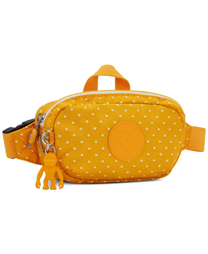 Kipling Alys Waistpack Macy's