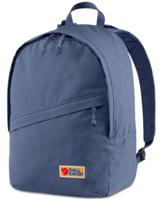 Fjällräven - Vardag 25 Backpack