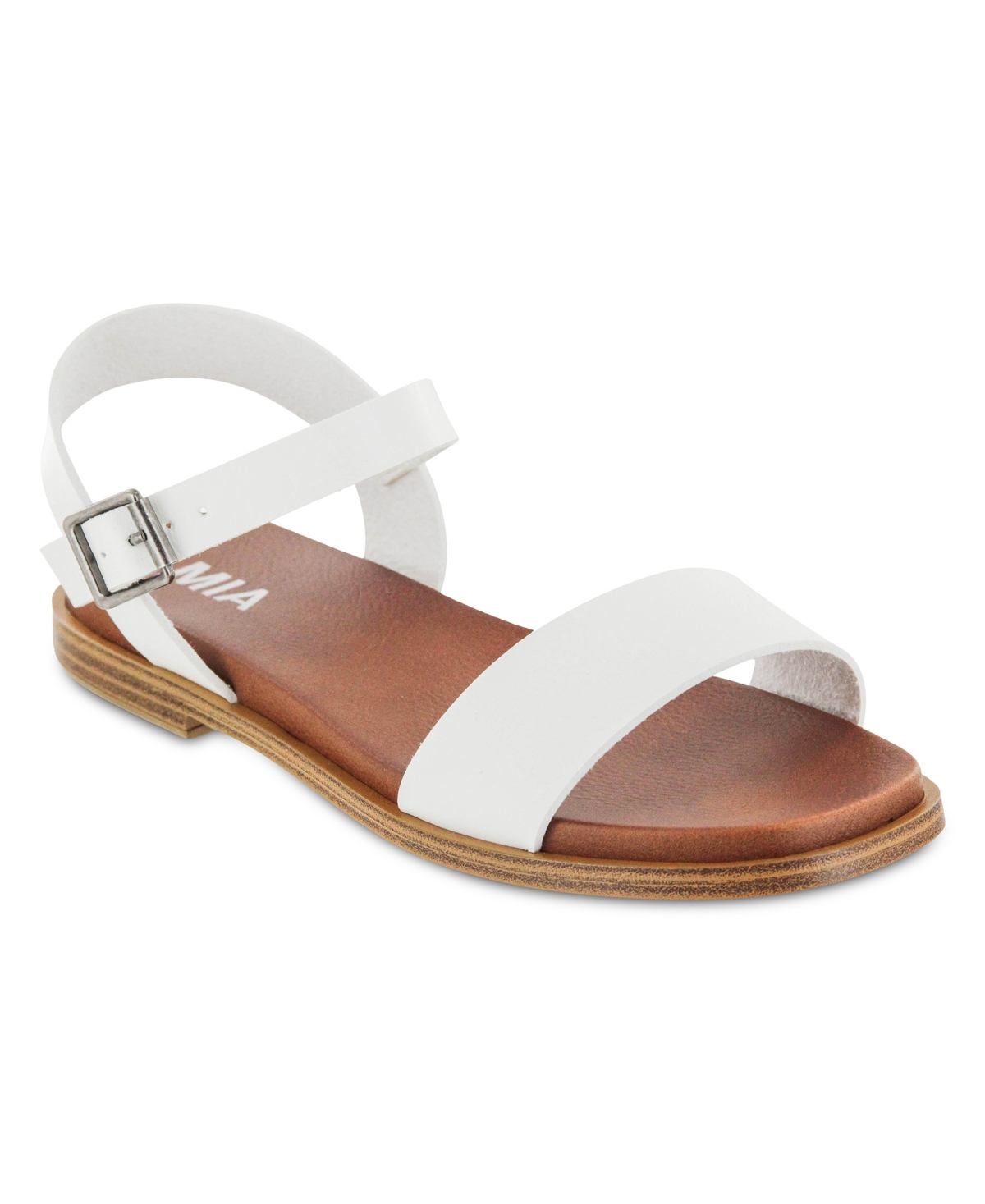 Mia Women's Karina Sandals
