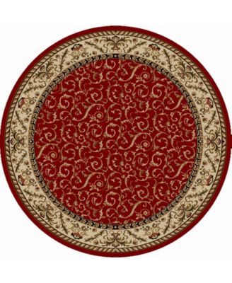 CLOSEOUT! Pesaro 1599 Area Rug Collection