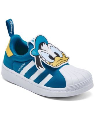 Adidas Superstar Sale - Macy's