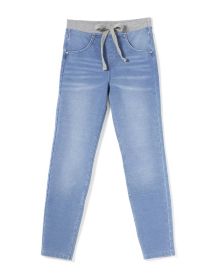 Hue Jeggings Shop Hue Jeggings Macy s