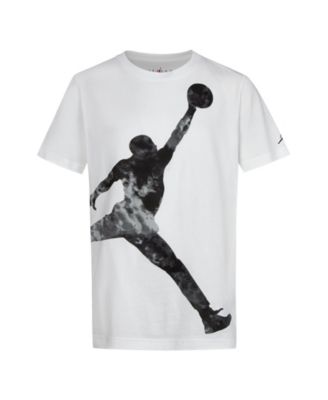 Jordan Clothing - Macy's
