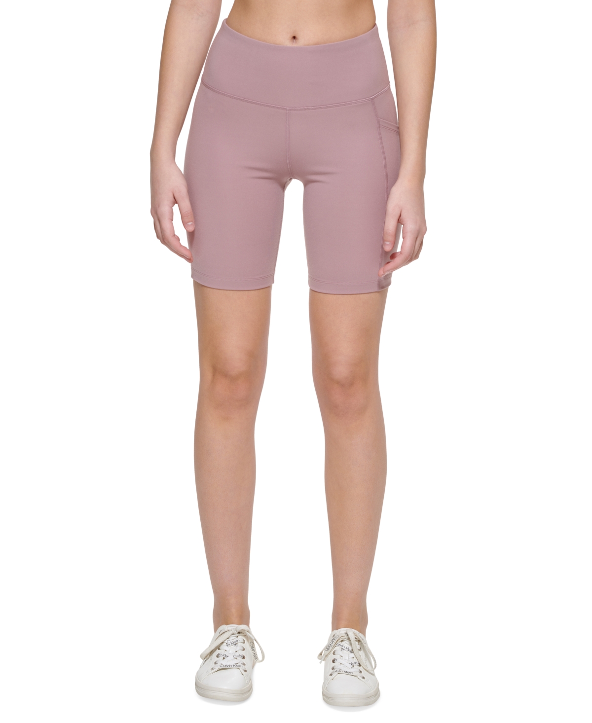Calvin klein performance bermuda shorts shop