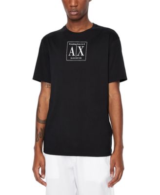 ax shirts in macy's