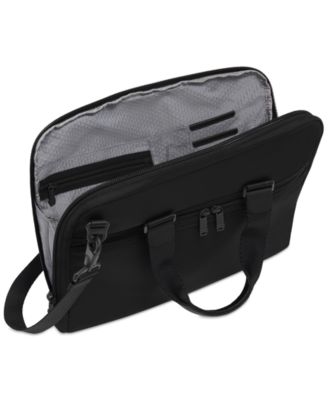 Alpha Bravo Men's Alpha Bravo Academy Brief 