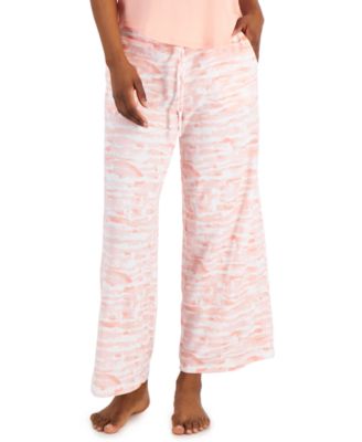 modal sleep pants