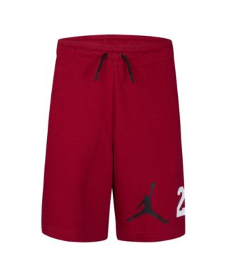 Jordan Kids' Shorts - Macy's
