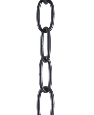 Ink + Ivy Brighton Chandelier