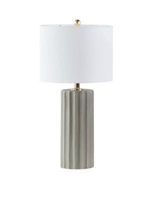 Ink + Ivy Glendale Table Lamp