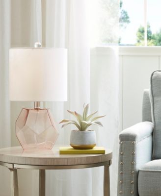 Bella Table Lamp