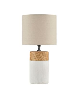 Nicolo Table Lamp