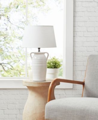 Everly Table Lamp