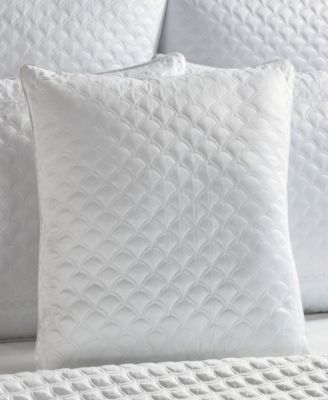 Lyndon Decorative Pillow, 20" x 20"