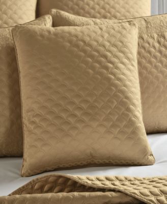 Lyndon Decorative Pillow, 20" x 20"