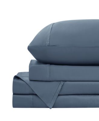 Southshore Fine Linens