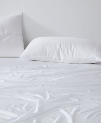 Premium Luxury Extra Deep Pocket 4-Pc. Sheet Set, King