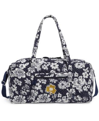 Vera Bradley