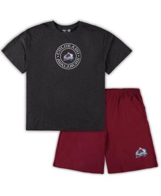 Concepts Sport