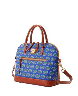 Macys dooney and bourke handbags sale