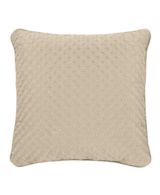 Lyndon Decorative Pillow, 16" x 16"