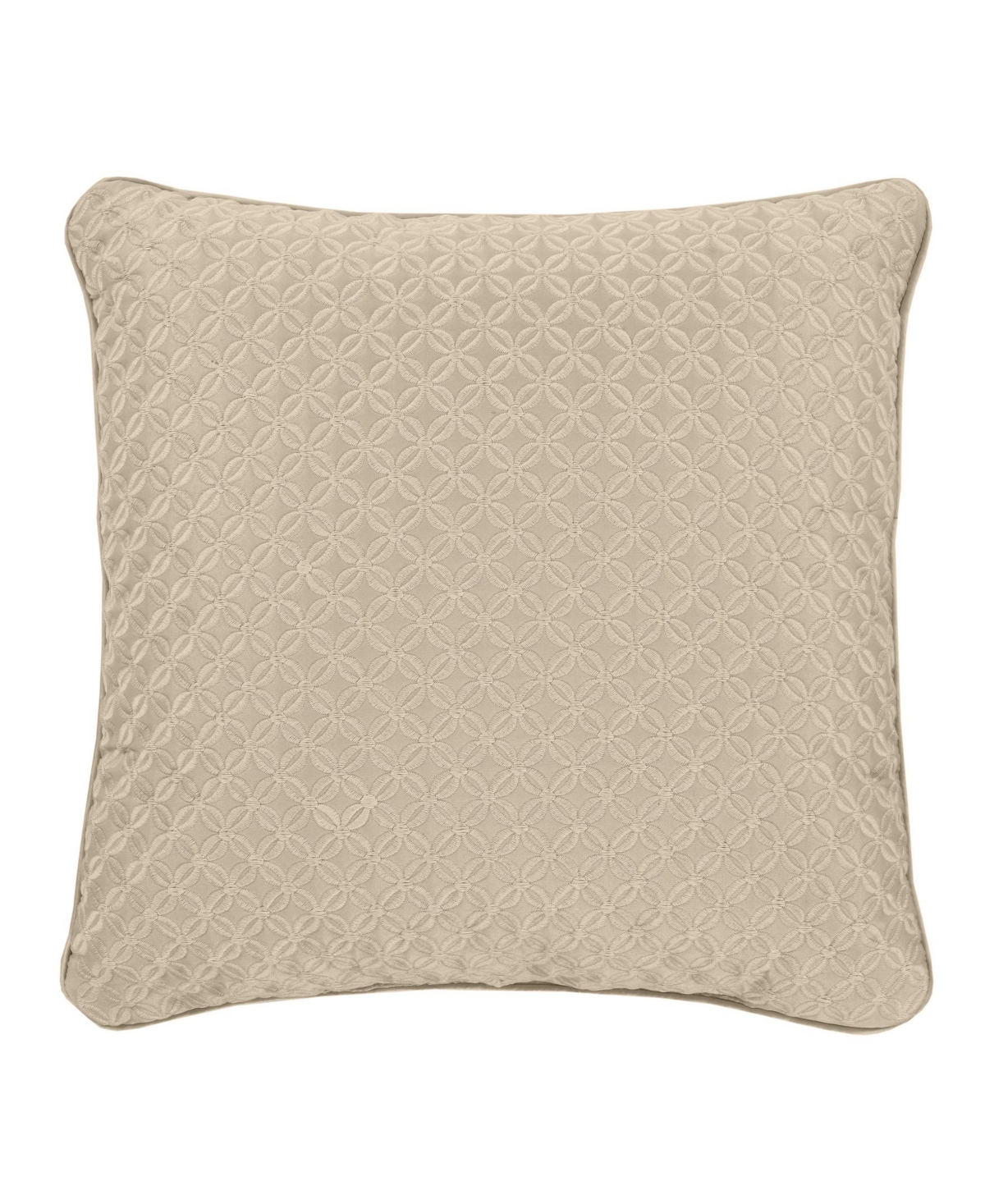J Queen New York Lyndon Pillow, x