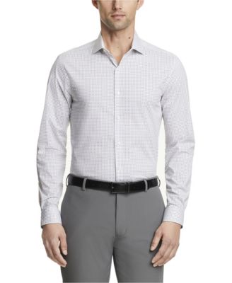 Van Heusen