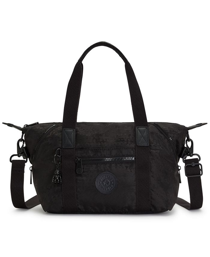 Kipling Art Mini Shoulder Bag Reviews Handbags Accessories Macy s
