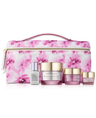 Estée Lauder - 5-Pc. Lift + Glow Day To Night Set