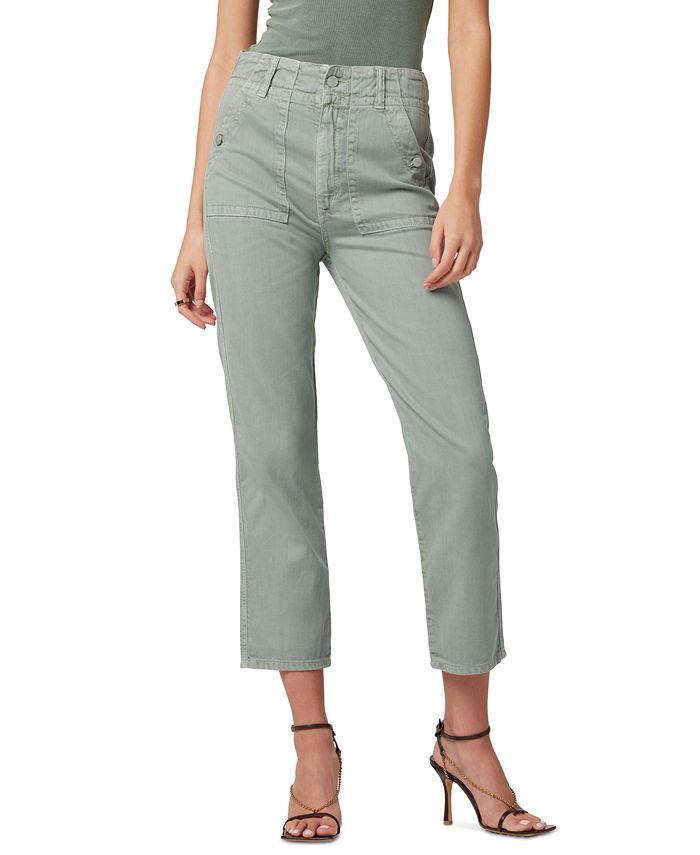 Joes cheap jeans macys