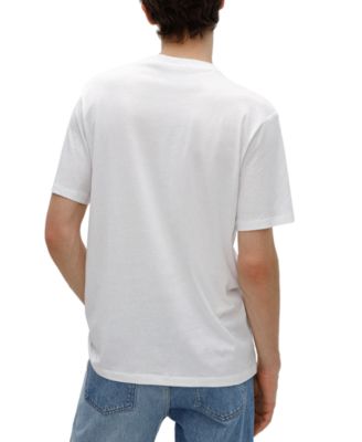 Men's Dulivio Logo T-Shirt
