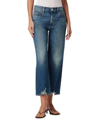 Jeans Women's Clothing Clearance Sale 
