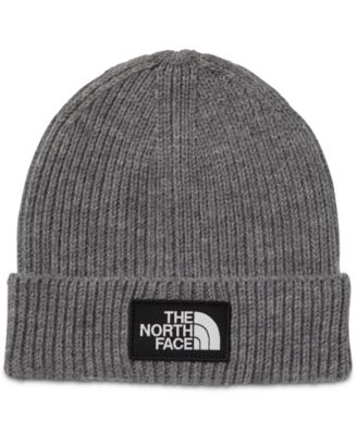 The North Face - Men's Cuffed Beanie