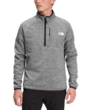 Mens north face store jackets at macys
