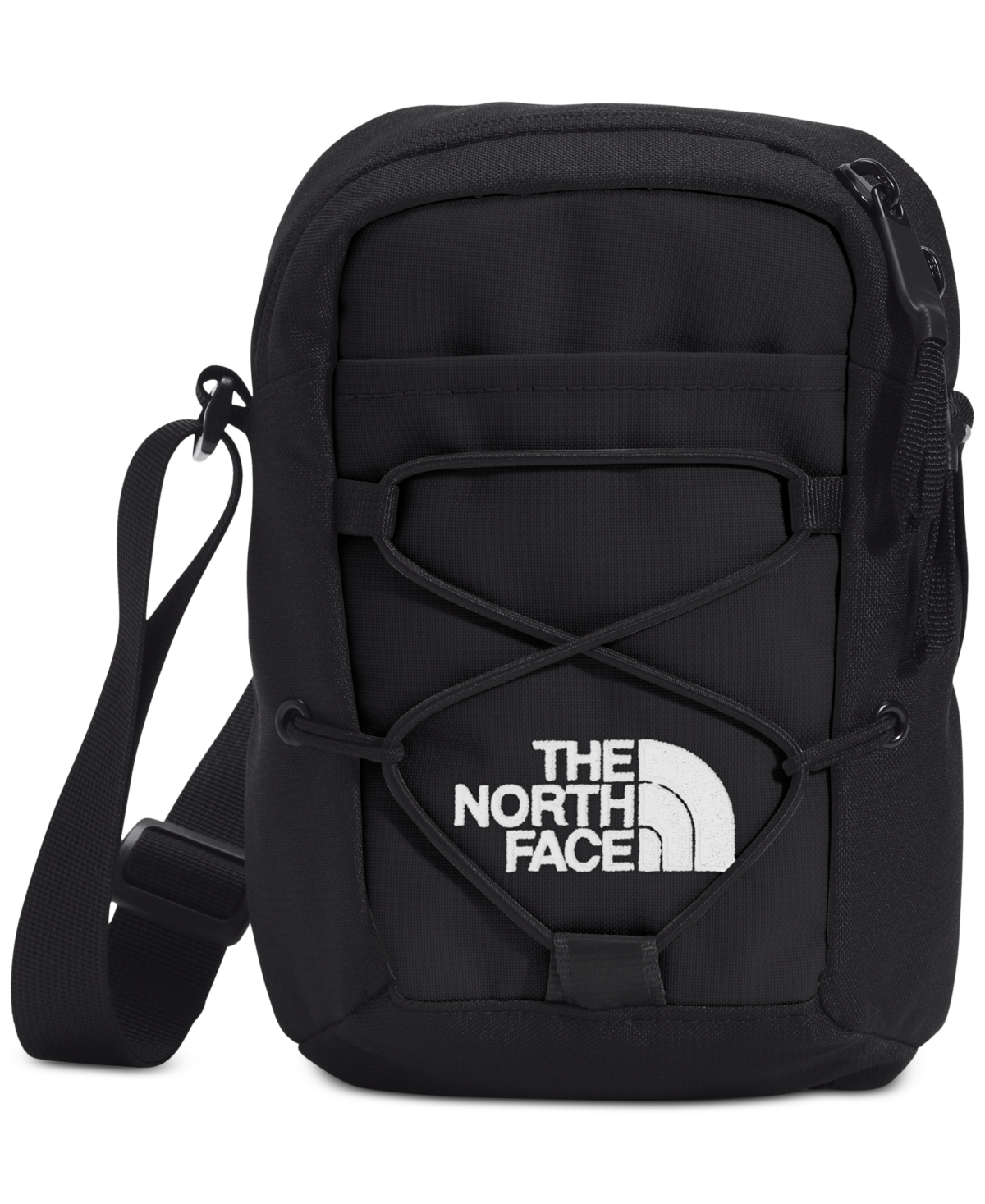 The North Face Jester Crossbody Bag