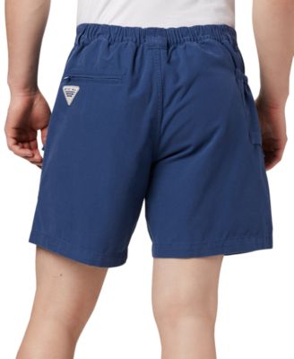 men's brewha shorts