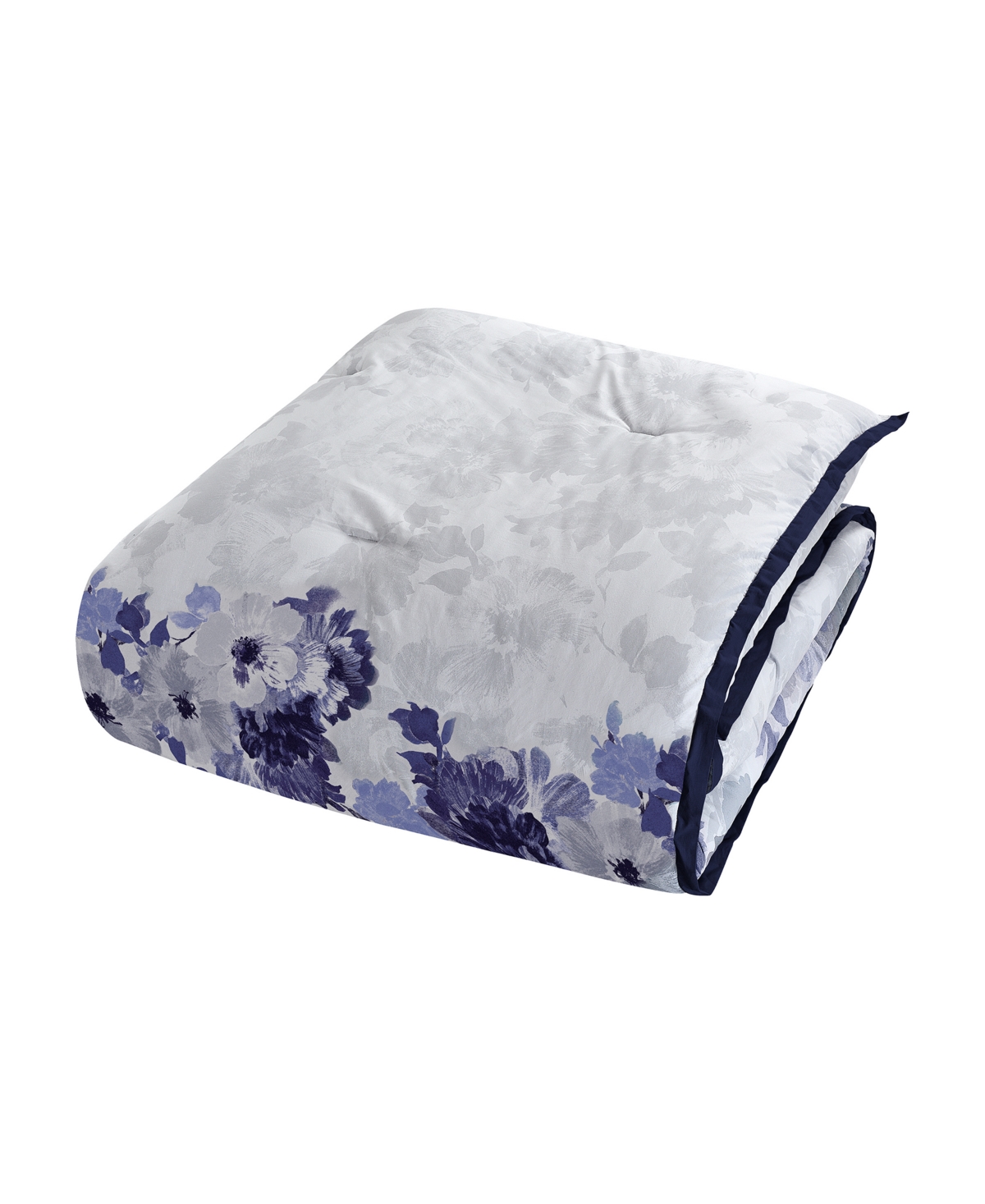 Sunham Claire 10-pc. Comforter Set, Queen