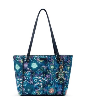 Women's Artist Circle Tote