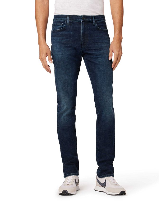 Joe's jeans review sales