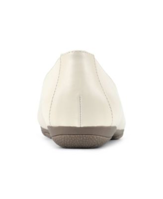 Women's Gracefully Flats