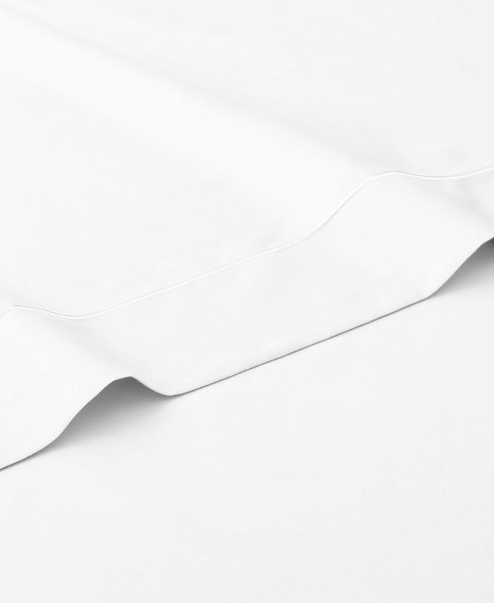 Grace Home Fashions Touch of Cool Infused Sheet Set, 4 Piece, Full Macy's