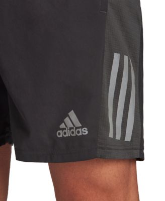 Running Shorts \u0026 Reviews 