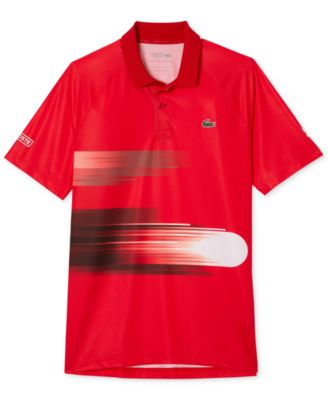 red polo moletom com capuz macys