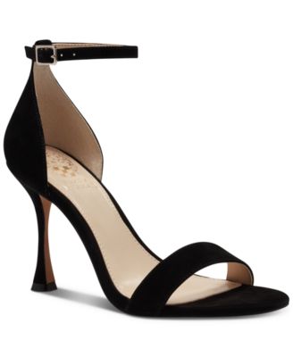 vince camuto women's heels