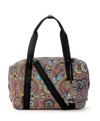 Women s On The Go Weekender Macy s