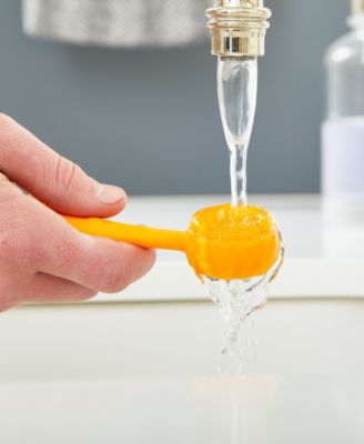 Clean Mini Facial Cleansing Tool