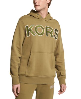 macys michael kors sweaters