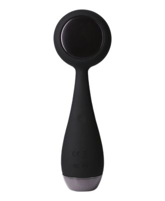 Clean Pro OB Smart Facial Cleansing Device
